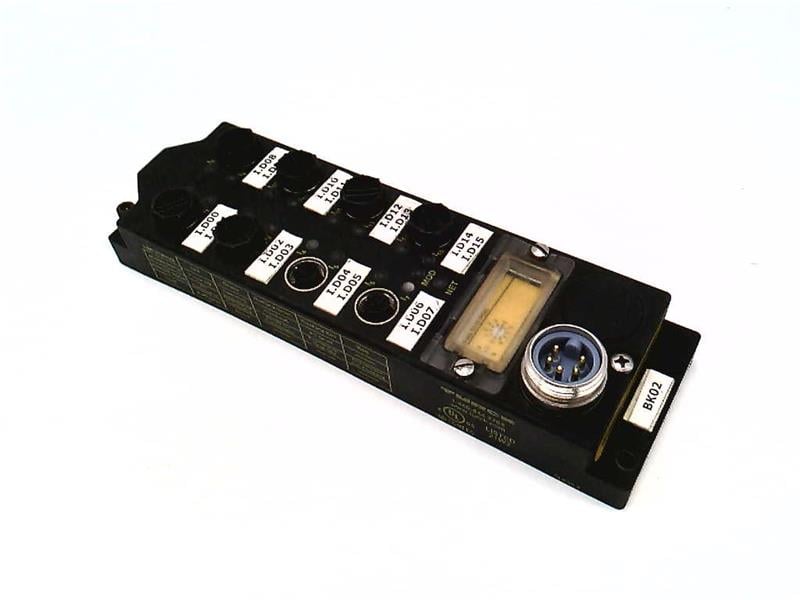 TURCK FDNL-S1600-W