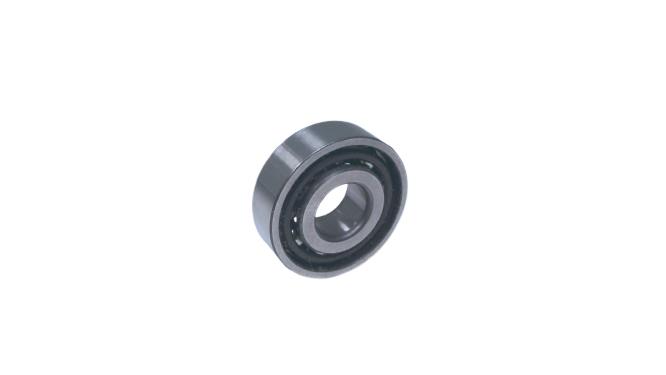 SCHAEFFLER GROUP 7201-B-XL-TVP