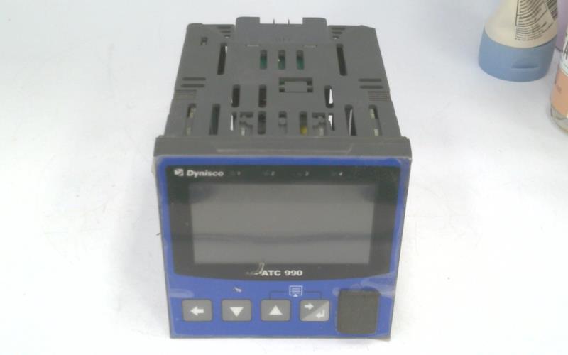 DYNISCO ATC990410110010