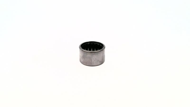 NTN BEARING HMK2520