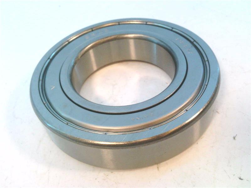 PEER 6210-ZZ-C3
