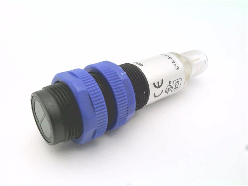 DATALOGIC S18-5-A-32