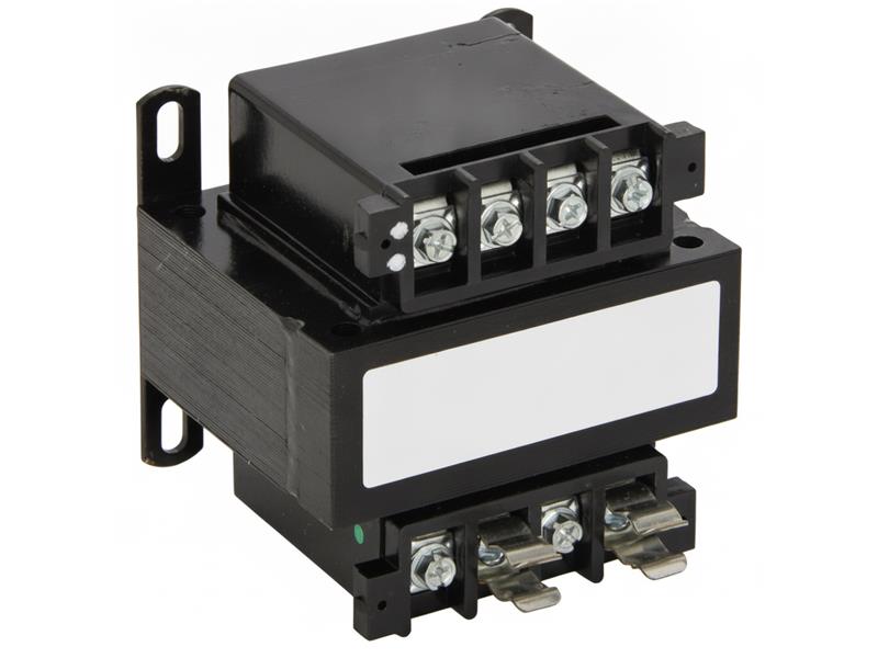 B150-0136-4 by MICRON INDUSTRIES CORPORATION