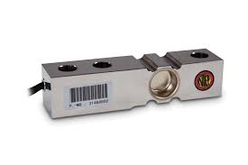HBM H35-1K 20760