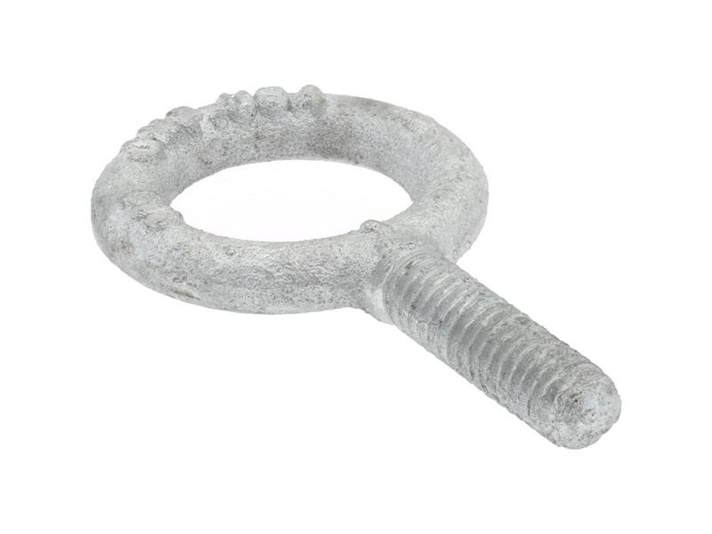 GIBRALTAR PRODUCTS 26105 0