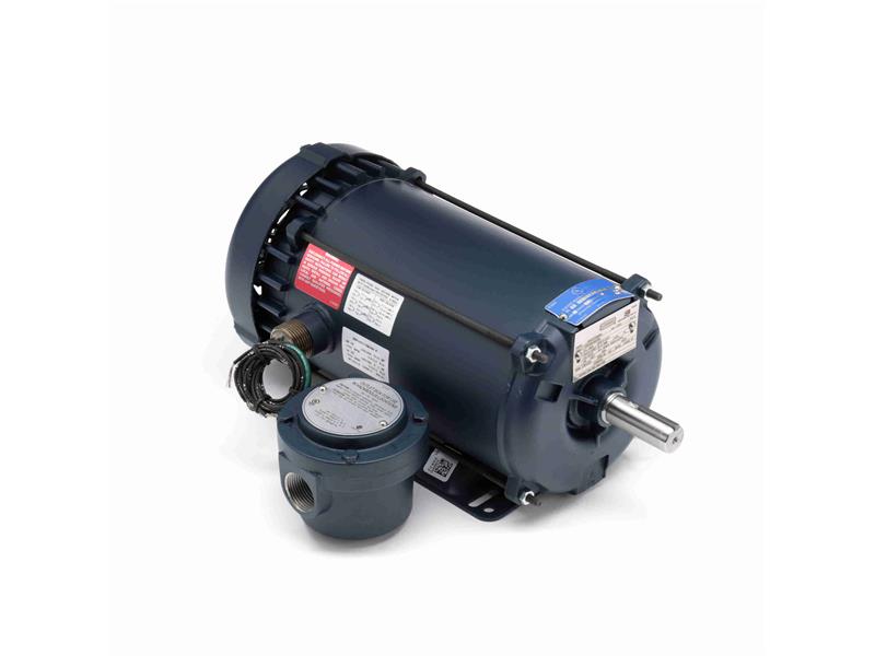 REGAL REXNORD 122024.00