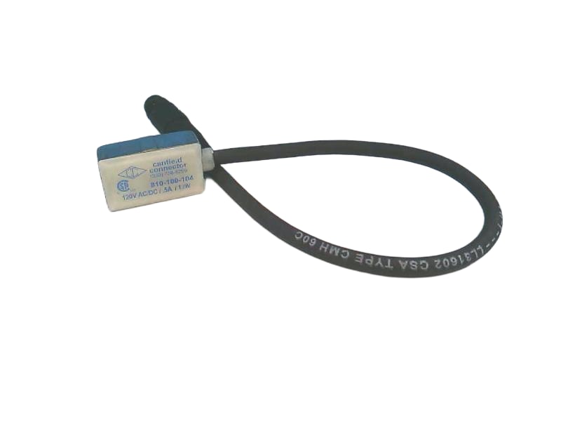 CANFIELD 810100104