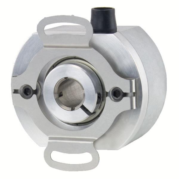 260-N-T-02-S-1024-Q-HV-1-SMK-SL-1-N par ENCODER PRODUCTS