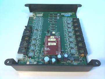 UPONOR A9012000