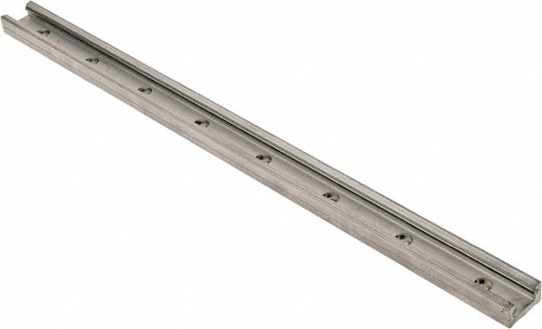 PBC LINEAR RR30-480
