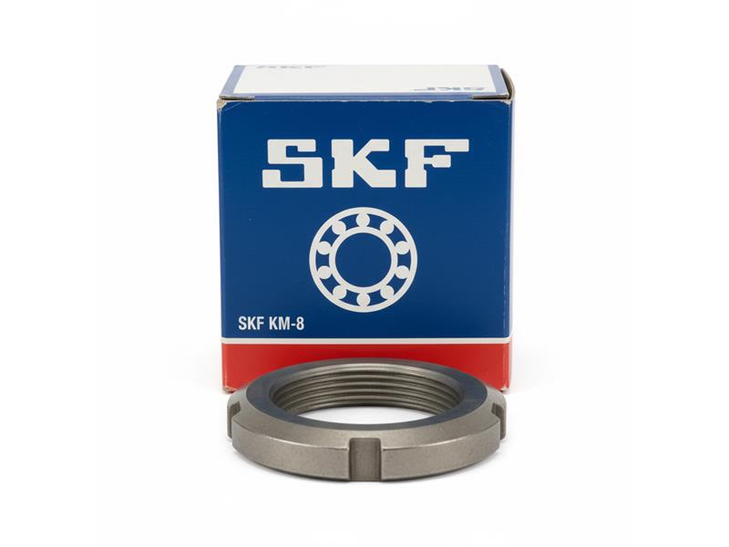 SKF KM-8