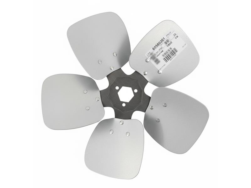 60560301 by LAU FANS