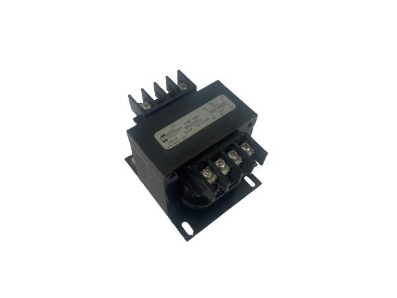 HAMMOND MANUFACTURING MH200CJ