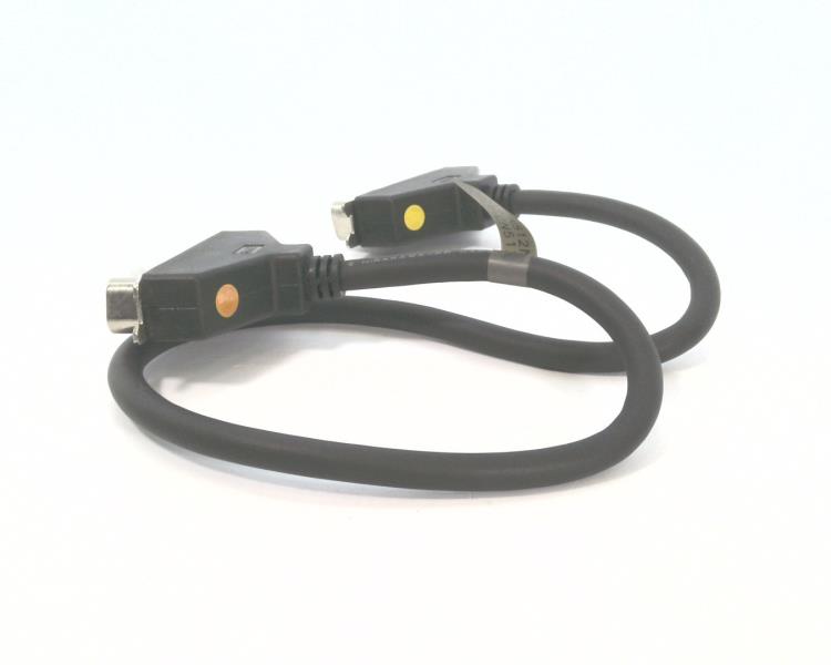 OMRON C500-CN512N