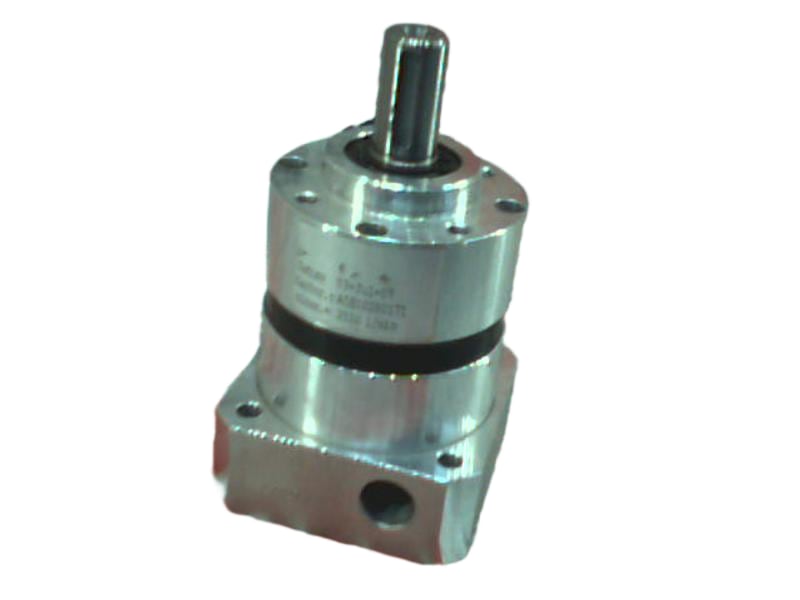 A5E00280171 by SIEMENS