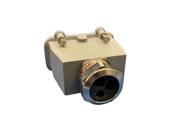 HARTING 19390160427
