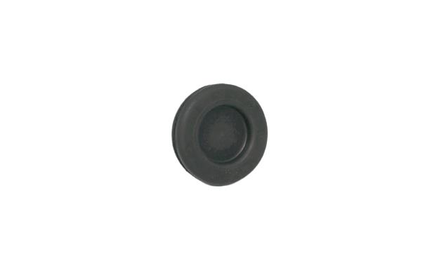 SES 02580354010-EACH