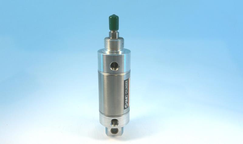 SMC NCMC200-0100-99457CDN