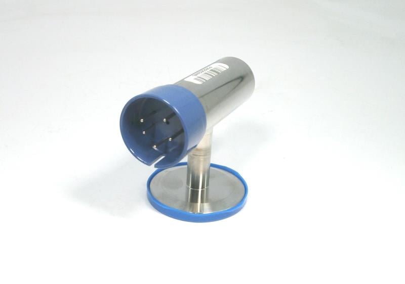 275316 do MKS INSTRUMENTS