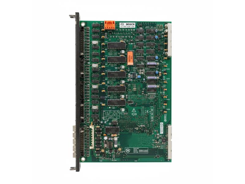 1070047640-205 by BOSCH