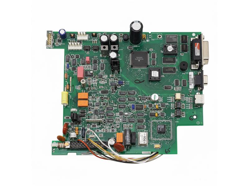 TEKTRONIX 2000-102-02F