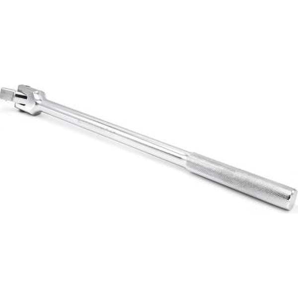 APEX TOOLS CRW23N