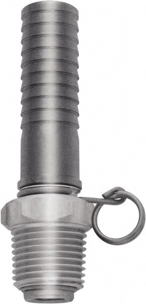COLUMBIA PRODUCTS N20S