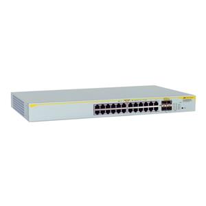 ALLIED TELESIS AT-8000S/24-50