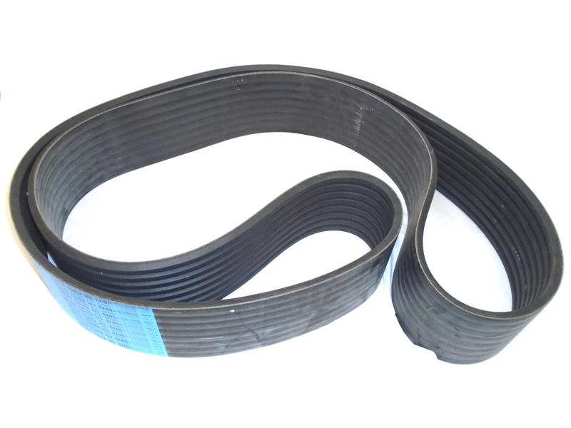 DAYCO BP162