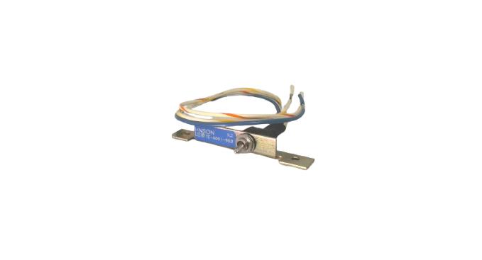 JOHNSON CONTROLS TE-6001-962