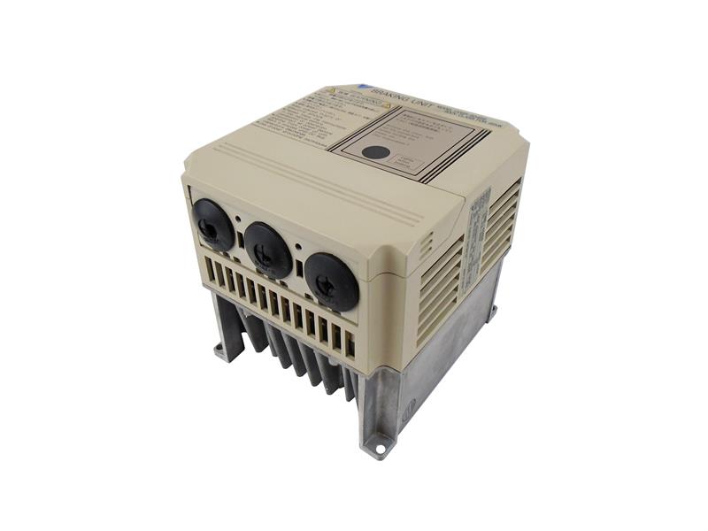 YASKAWA ELECTRIC CDBR-4045B