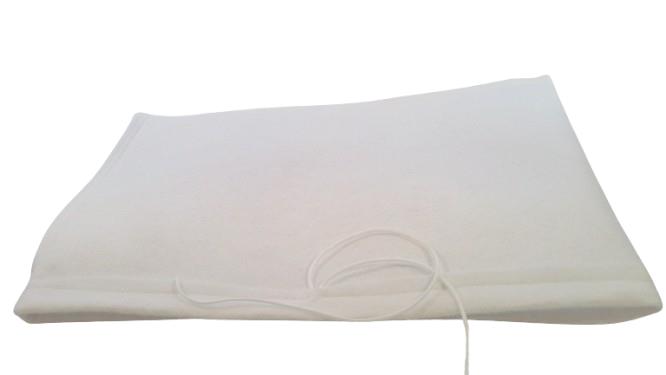 13836 by HERKULES EQUIPMENT CORP