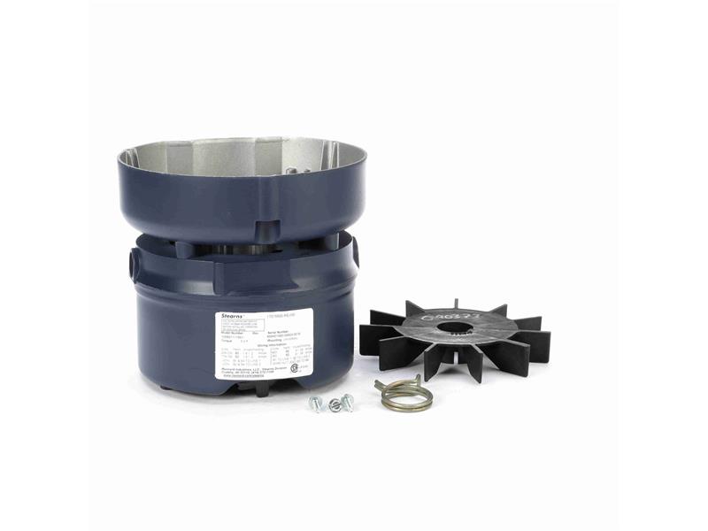 REGAL REXNORD 175765.00