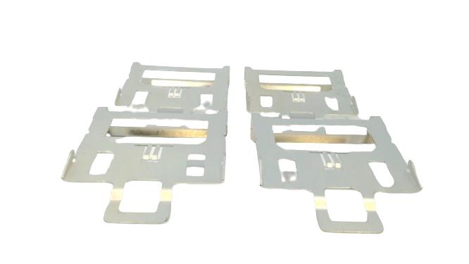 SIEMENS 6ES7928-1BA20-4AA0