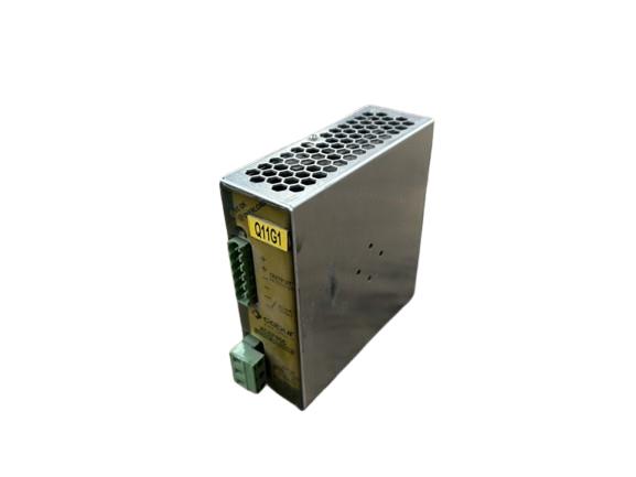 CABUR XCSF85C