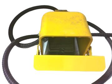 OJIDEN OFL-V-SM2KSS4