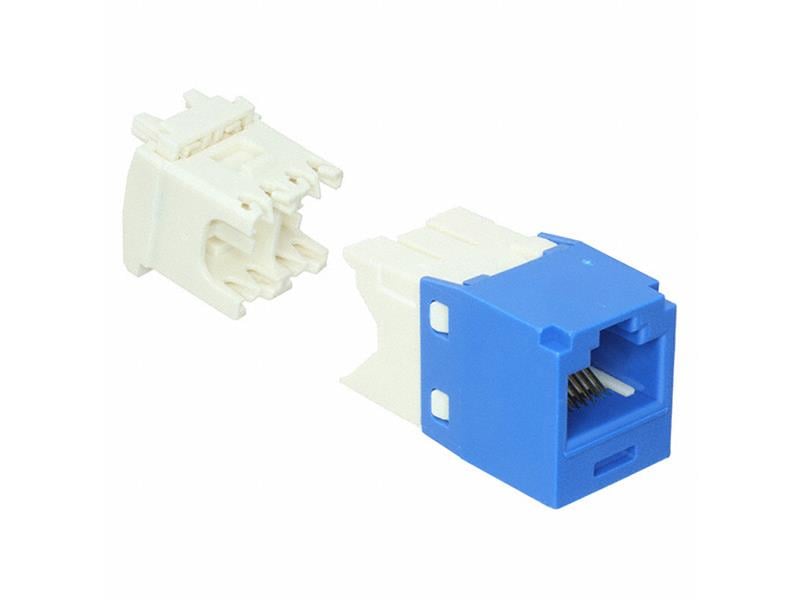 PANDUIT CJ688TGBU