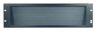 PENN ELCOM R1286/2UVK