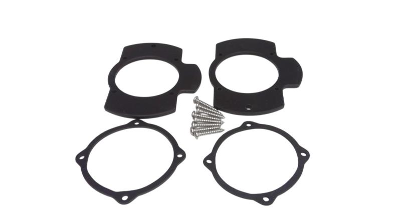 MARECHAL ELECTRIC SA 61-6A346 MARECHAL ELECTRIC SA 61-6A346