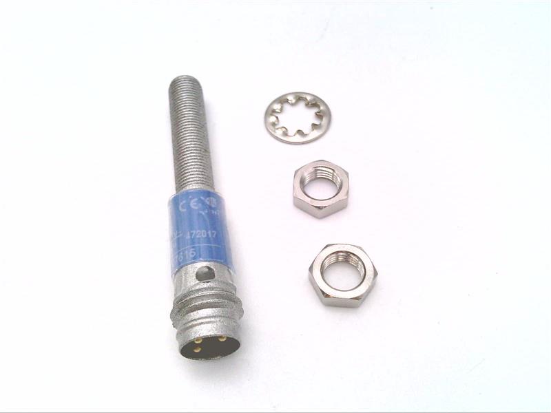 RADWELL RAD07615