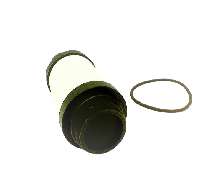 WILKERSON PNEUMATIC MTP-96-648