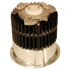 CREE LR4E-15