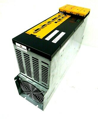 BUM 61-40/60 by BAUMULLER