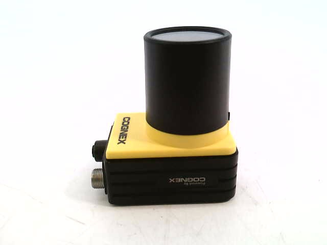 COGNEX 825-0520-1R-E