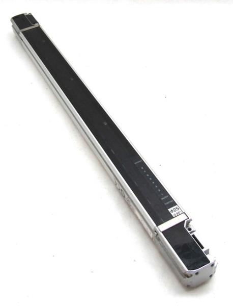 SL-C20H-T by KEYENCE CORP