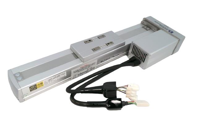 IAI RCS-SSR-A-60-H-200-N