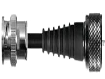SPC27201 by MULTICOMP