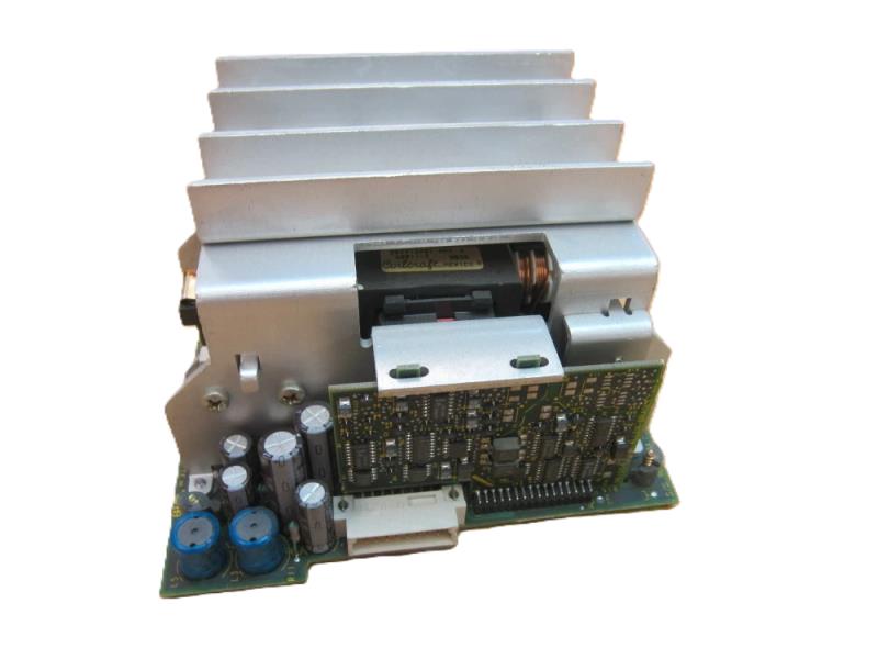 ALLEN BRADLEY 961502