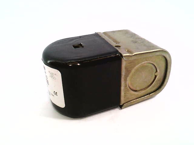 PARKER 4004D