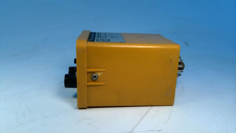 SYNATEL SSM.AGP-05.5S